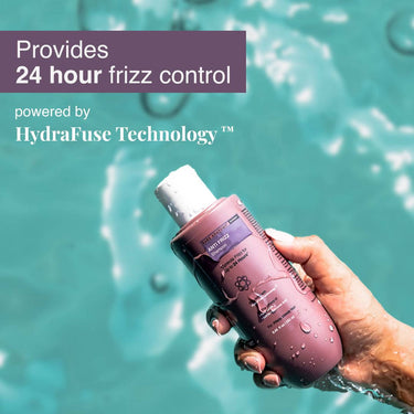 https://cdn.shopify.com/s/files/1/1857/6931/products/rJUeB6hsiF.jpg?v=1659332478